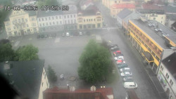 Horní náměstí