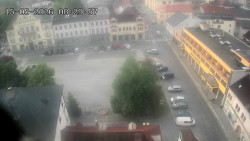 Horní náměstí