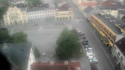 Horní náměstí