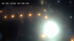 Horní náměstí