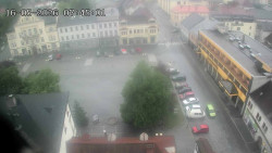 Horní náměstí
