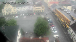 Horní náměstí