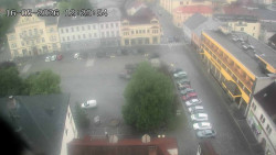 Horní náměstí