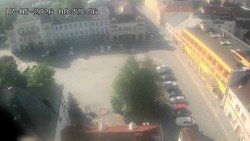 Horní náměstí