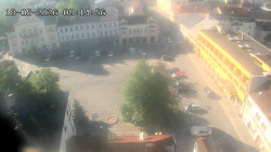 Horní náměstí
