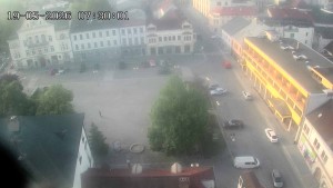 Město Humpolec - Horní náměstí - 19.5.2026 v 07:30 Město Humpolec - Horní náměstí - 19.5.2026 v 07:30