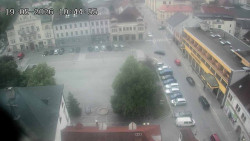 Horní náměstí