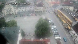 Město Humpolec - Horní náměstí - 19.5.2026 v 12:00 Město Humpolec - Horní náměstí - 19.5.2026 v 12:00