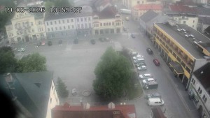 Město Humpolec - Horní náměstí - 19.5.2026 v 14:00 Město Humpolec - Horní náměstí - 19.5.2026 v 14:00