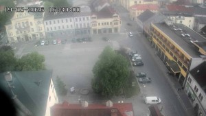 Město Humpolec - Horní náměstí - 19.5.2026 v 16:30 Město Humpolec - Horní náměstí - 19.5.2026 v 16:30