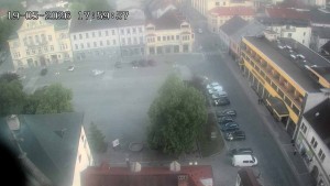 Město Humpolec - Horní náměstí - 19.5.2026 v 18:00 Město Humpolec - Horní náměstí - 19.5.2026 v 18:00