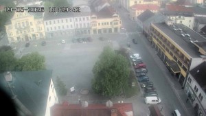 Město Humpolec - Horní náměstí - 19.5.2026 v 18:30 Město Humpolec - Horní náměstí - 19.5.2026 v 18:30