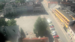 Horní náměstí