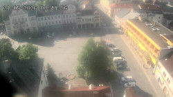 Horní náměstí