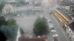 Horní náměstí