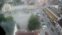 Horní náměstí