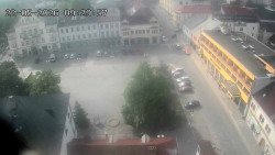 Horní náměstí