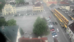 Horní náměstí