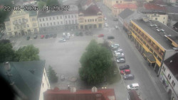 Horní náměstí