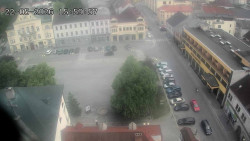 Horní náměstí