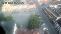 Horní náměstí