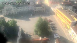 Horní náměstí