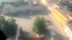 Horní náměstí