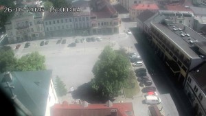 Město Humpolec - Horní náměstí - 26.5.2026 v 15:00 Město Humpolec - Horní náměstí - 26.5.2026 v 15:00