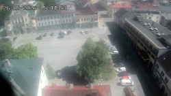 Horní náměstí