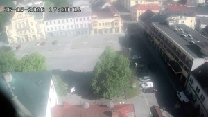 Město Humpolec - Horní náměstí - 26.5.2026 v 17:30 Město Humpolec - Horní náměstí - 26.5.2026 v 17:30