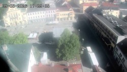 Horní náměstí