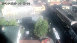 Horní náměstí