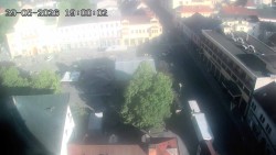 Horní náměstí