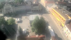 Horní náměstí