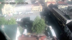 Horní náměstí