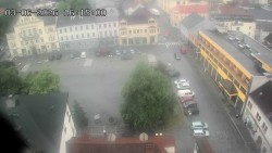 Horní náměstí