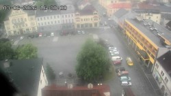 Horní náměstí