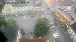 Horní náměstí