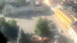 Horní náměstí
