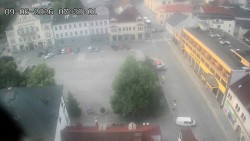 Horní náměstí