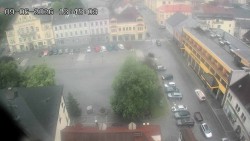 Horní náměstí