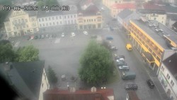 Horní náměstí