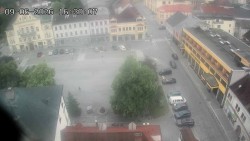Horní náměstí