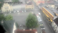 Horní náměstí