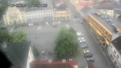 Horní náměstí