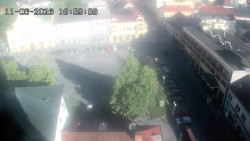 Horní náměstí