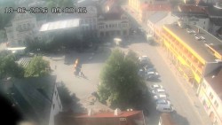 Oberer Platz