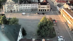 Horní náměstí