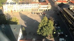 Górny plac