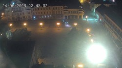 Górny plac